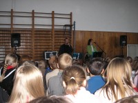 /album/fotogaleria/koncert-co-je-vela-to-je-vela-16-9-2008-003-jpg/
